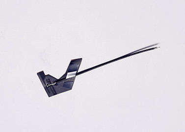 800 - 2700MHZ 4G LTE เสาอากาศเสาอากาศ GSM 3G ภายใน Ipex UFl Connector