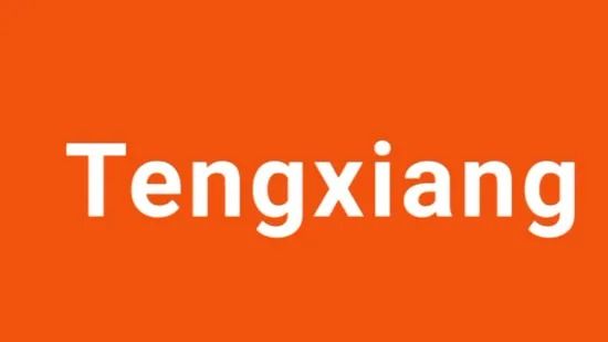 3dBi Gain IP67 กันน้ํา 4G LTE และ 3G GSM Antenna พร้อมเคเบิล Pigtail สําหรับการใช้ในรถกลางแจ้ง