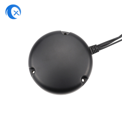 เสาอากาศแบบกาว Omni Directional, เสาอากาศแผง Mimo แบบติดแม่เหล็ก