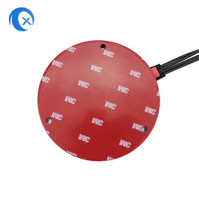 เสาอากาศแบบกาว Omni Directional, เสาอากาศแผง Mimo แบบติดแม่เหล็ก