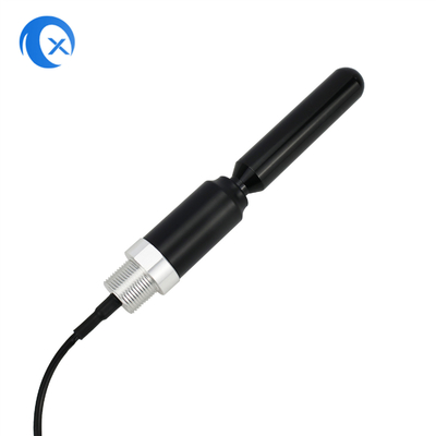 เสาอากาศ Mimo 4G LTE Omni Directional, เสาอากาศติดผนัง 960MHz