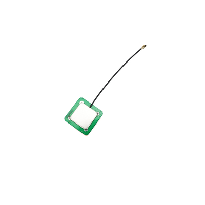 Beidou GPS Module Locator Bds Satellite Positioning Navigator Compass Antenna Module Dual Mode สําหรับเครื่องบินโดรน