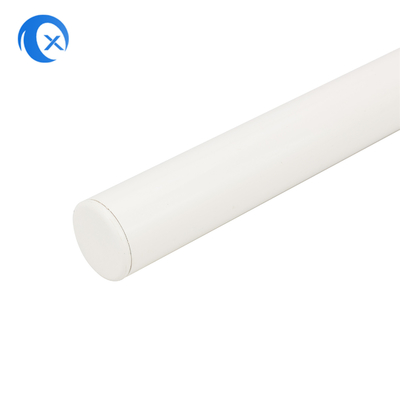 การเพิ่มสูง 3-5 dBi Radio Hotspot ฮีเลียมทุกทิศทาง 2.4G 5.8g Outdoor WiFi โทรศัพท์มือถือ VHF Antenna