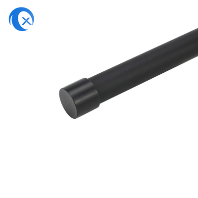 2 DBi Outdoor Lora 915 MHz แอนเทนนาไฟเบอร์กล๊าส พร้อม N Connector หญิงสําหรับ Helium Hotspot Miner Iot Gateway Antenna