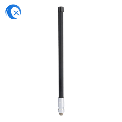 2 DBi Outdoor Lora 915 MHz แอนเทนนาไฟเบอร์กล๊าส พร้อม N Connector หญิงสําหรับ Helium Hotspot Miner Iot Gateway Antenna