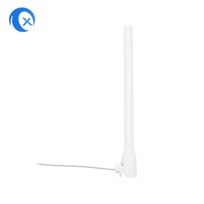 แอนเทนนาเคเบิลบิน 2.4G WiFi 3G 4G LTE รูเตอร์โมเดมฮอทสปอต แอนเทนนาภายนอก
