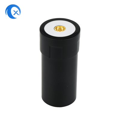 ระยะทางไกล 32±2 dBi Drone Antenna UAV RTK เครื่องจักรการเกษตร 4 แขน