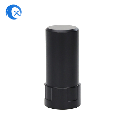 ระยะทางไกล 32±2 dBi Drone Antenna UAV RTK เครื่องจักรการเกษตร 4 แขน