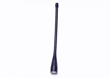 ภายนอก 868 MHZ SMA เสาอากาศป้องกันการรั่วซึมเสาอากาศ Omni Directional Antenna