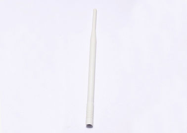 เสาอากาศ GSM ในร่ม GSM Omni Sma ตัวเชื่อมต่อสำหรับ Huawei B593