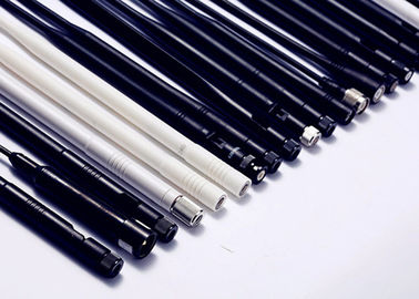 เสาอากาศเปียกแบบแอนดรอยด์ Wifi 4G Antenna Rubber สำหรับใช้ในร่ม / กลางแจ้ง