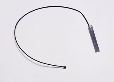 เสาอากาศ PCB ในตัว PCB RoLa 915MHZ แบบ built - in ภายในเครื่อง PCB Antenna U Fl Mounting