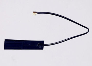 High Gain 915MHZ ช่วงระยะไกล 5DBI เสาอากาศภายใน Lora Lora ด้วยสายเคเบิล RG 1.36