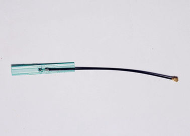 เสาอากาศ PCB ในตัวโมเดล 1575.42 MHZ RG1.13 สายเคเบิลที่มีตัวเชื่อม U.FL / IPEX