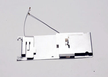 Built-In 433MHZ Receiver เสาอากาศเสาอากาศภายใน / โลหะสำหรับอุปกรณ์อัจฉริยะ