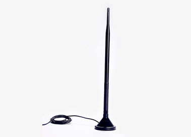 ATSC Indoor HD Antenna DVB ช่องเก็บภาพดิจิตอลในอาคาร 174 - 230MHZ / 470 - 862MHZ