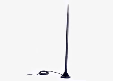 ATSC Indoor HD Antenna DVB ช่องเก็บภาพดิจิตอลในอาคาร 174 - 230MHZ / 470 - 862MHZ