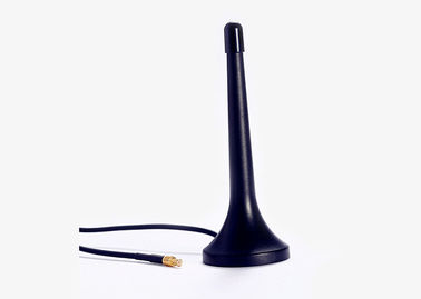 Active Outdoor HDTV เสาอากาศเสาอากาศโทรทัศน์ดิจิตอล UHF 470 - 860MHZ / VHF 174 - 230