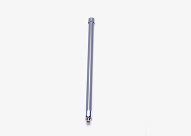 50OHM อิมพิแดนส์ Omni Wifi Antenna / 5.8G ไฟเบอร์กลาส Dual Omni Antenna