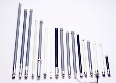 12 DBI Omni Directional Outdoor 3.5 GHz เสาอากาศรับสัญญาณ Wimax Fiberglass 3400/3600 MHZ