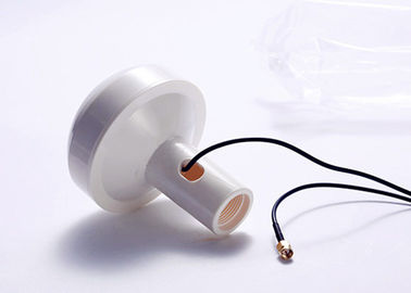 เสารับสัญญาณ GPS สำหรับเรือเดินสมุทร / ทะเล 1575.42MHZ พร้อมสายเคเบิล RJ 58 5 เมตร