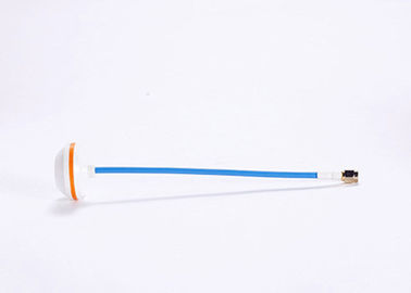 5.8GHZ โมเด็มเสาอากาศรับสัญญาณไร้สายรุ่น Aerial With Wireless Access System
