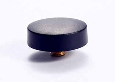5.8G โมเดลเครื่องบินรอบพิเศษสำหรับรถแข่ง Black Wifi Extender
