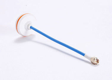 5.8GHZ โมเด็มเสาอากาศรับสัญญาณไร้สายรุ่น Aerial With Wireless Access System