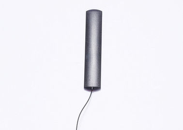 เสาอากาศแม่เหล็ก 3M แบบเหนียวแน่น GSM 2G / 3G เสาอากาศ GSM ที่มีสายเชื่อมต่อชาย SMA