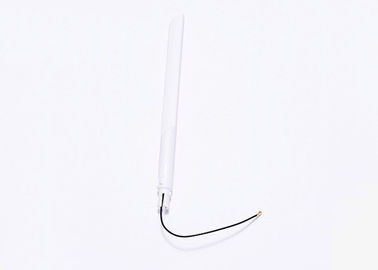เสาอากาศ Wifi กลางแจ้ง Omni High Dbi 2450mhz ศูนย์ความถี่ด้วย Wifi Long Range