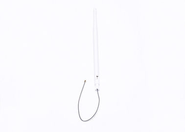 เสารับสัญญาณ Wifi ขนาด 2.4G UFL Pigtail สายเคเบิลสำหรับ PCB Wifi Pigtail