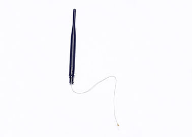 เสารับสัญญาณ Wifi ขนาด 2.4G UFL Pigtail สายเคเบิลสำหรับ PCB Wifi Pigtail