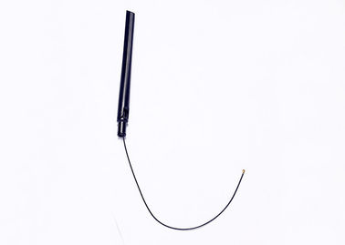 เสาอากาศรับสัญญาณ Wifi ภายในอาคาร 3DBI 2.4GHz เสาอากาศเปียก Wifi เสาอากาศตัวเชื่อมต่อ IPEX
