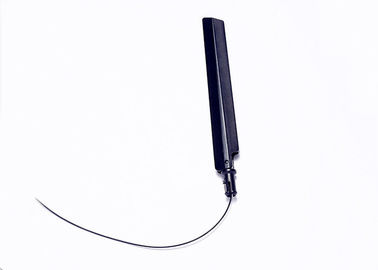 3DBI Gain 433MHZ เสาอากาศรับสัญญาณเสารับสัญญาณเป็ดยางรับได้