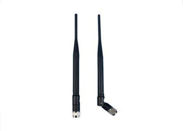 เสาอากาศ Omni Directional ที่กำหนดเอง 700 - 2700MHZ พร้อมขั้วต่อ RP SMA