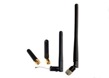 External 915 MHZ เสาอากาศแส้ / SMA เทอร์มินัลเสาอากาศชาย Lora 3DBI