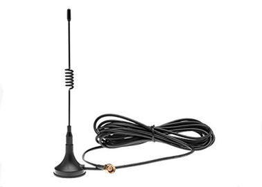 เสาอากาศรับสัญญาณสูงในร่ม 433mhz / เสาแม่เหล็กเชื่อมต่อกับ SMA J Connector