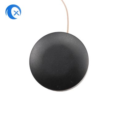 แอนเทนเน่มือถือ LTE ขนาด 2 dBi Gain Ultra Low-Profile กับช่วงความถี่ 698-960 MHz และ 1710-2170 MHz