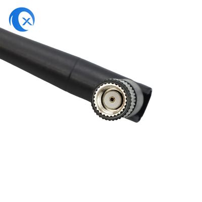 เสาอากาศ 3G ระยะไกล พร้อมกำลังขยาย 2.0 dBi และความถี่ 800-2100MHz สำหรับการสื่อสาร WiFi ที่ดีขึ้น