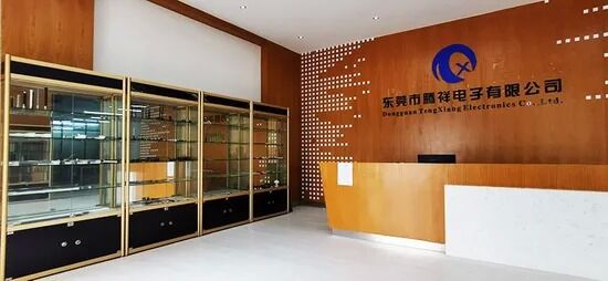 เสาอากาศแบบยาง Paddle สำหรับ 2.4G 5G GPS/GSM/WiFi/TV พร้อมสาย Coaxial