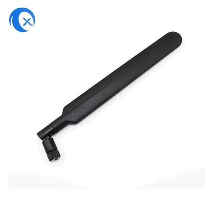 เสาอากาศทีวีดิจิตอลในร่มแบบรอบทิศทาง พร้อมขั้วต่อ RP-SMA ตัวผู้