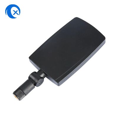 เครื่องรับสัญญาณดาวเทียม Dtmb Mini HDTV Digital TV Antenna