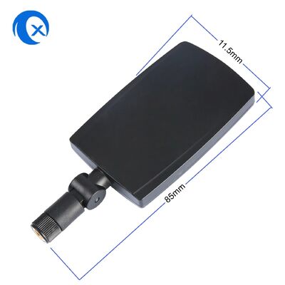 เครื่องรับสัญญาณดาวเทียม Dtmb Mini HDTV Digital TV Antenna