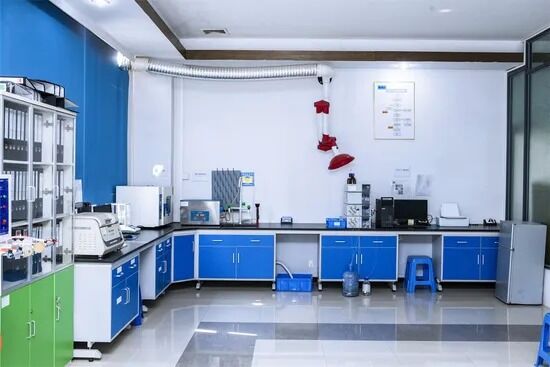 เสาอากาศในร่มสำหรับรับสัญญาณดาวเทียม DTMB, เสาอากาศทีวีดิจิทัล HDTV