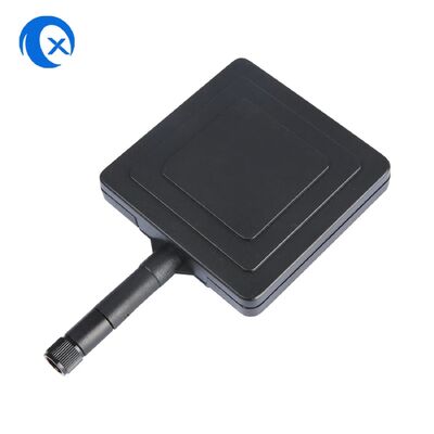 เสาอากาศในร่มสำหรับรับสัญญาณดาวเทียม DTMB, เสาอากาศทีวีดิจิทัล HDTV