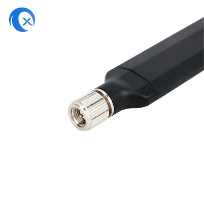 DVB-T ดิจิตอลวีดีโอ อินเทนเน่ภายนอก พร้อมสมา พล็อก