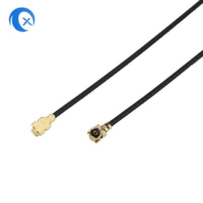 Beidou GPS Module Locator Bds Satellite Positioning Navigator Compass Antenna Module รูปแบบคู่