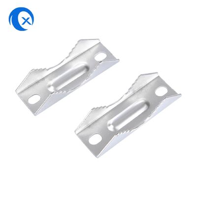 เสาอากาศไฟเบอร์กลาส LoRa 8dBi 868MHz สำหรับ Helium Miner เสาอากาศภายนอกสำหรับ Rak Hnt Helium Hotspot Miner