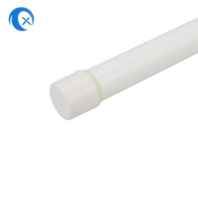 Customized GSM 3G 4G 5G Omni Directional Fiberglass Antenna อินเตอร์เน็ตไฟเบอร์กล๊าส