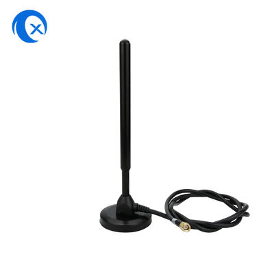 470MHz 868MHz 915MHz 923MHz LoRa เสาอากาศระยะไกลสำหรับ Helium Miner